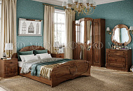 Новинка! Спальня Мария! Новинка! Спальня Мария!