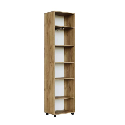 Прихожая Милан 1 - купить за 0.00 руб.