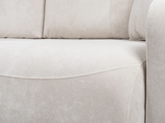 Диван Марсель Ник арт. ТД 703 - купить за 60071.00 руб.