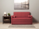 Диван-кровать Мелани 120 ТД 336 - купить за 31738.00 руб.
