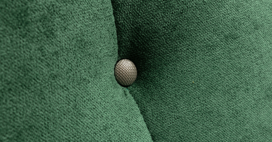 Кресло Арно ТК 566 - купить за 21972.00 руб.