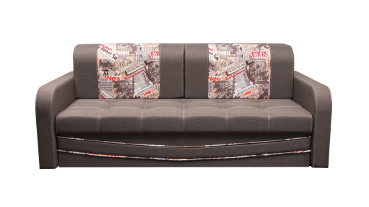 Диван Берн Лайт - купить за 0.00 руб.