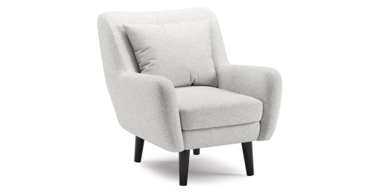 Кресло для отдыха Шон арт. ТК 270 - купить за 20358.00 руб.