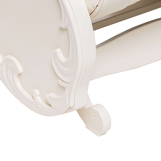 Кресло-глайдер Версаль - купить за 0.00 руб.