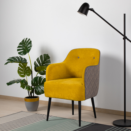 Кресло для отыха Селеста ТК 477 - купить за 17497.00 руб.