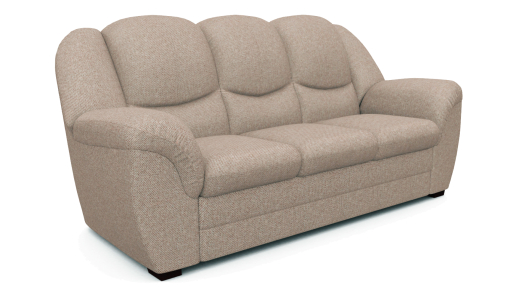 Диван-кровать Шихан 1600 (седафлекс) - купить за 44180.00 руб.