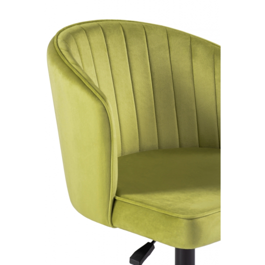 Компьютерное кресло Dani - купить за 12400.00 руб.