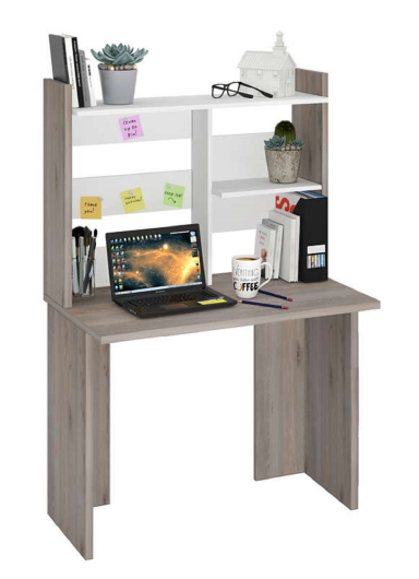 Стол СКЛ-Прям100+ НКЛ-100 - купить за 14390.00 руб.