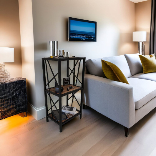 Этажерка Канары - купить за 0.00 руб.