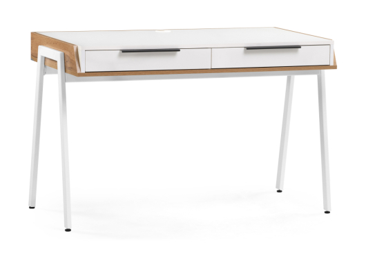 Письменный стол Рокс - купить за 0.00 руб.