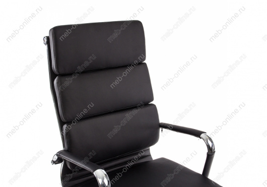 Компьютерное кресло Samora - купить за 0.00 руб.
