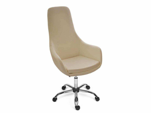 Компьютерное кресло Квант M - купить за 15480.00 руб.