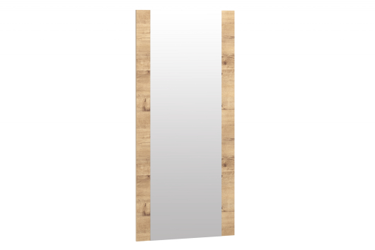 Зеркало Livorno НМ 040.67 - купить за 5799.00 руб.