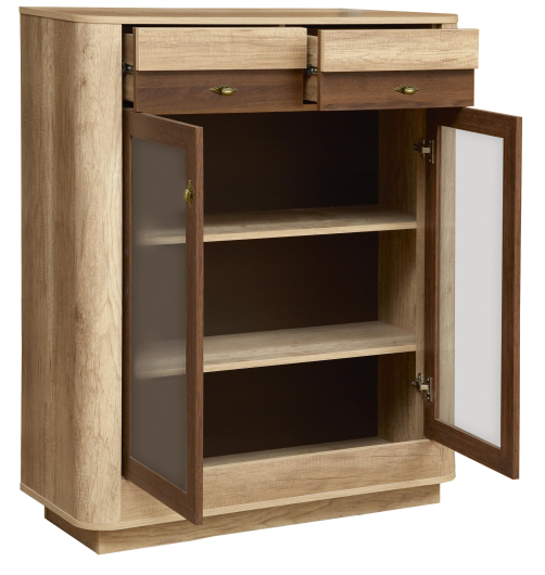 Гостиная Фантазия (вариант 1) - купить за 50157.00 руб.