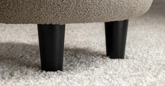 Пуф Шон арт. ТП271 - купить за 7818.00 руб.