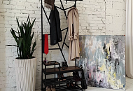 Новинки! Новые модели в стиле Лофт!