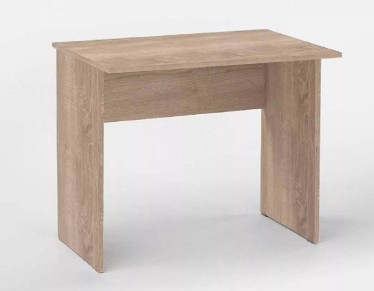 Письменный стол СП-2 - купить за 3824.00 руб.