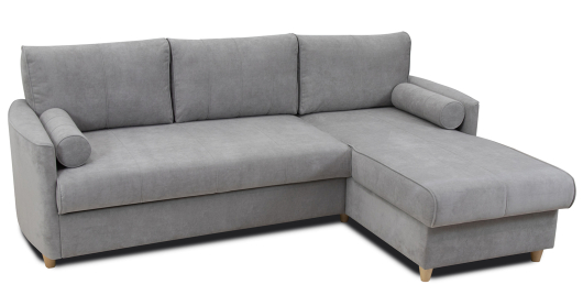 Диван-кровать угловой Лора - купить за 54506.00 руб.