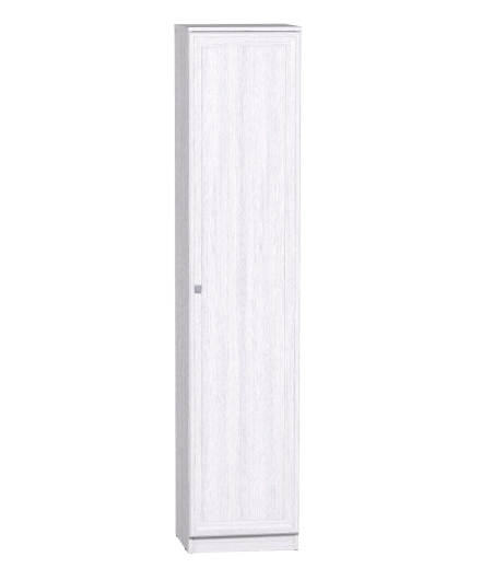 Шкаф для белья Paola 8 - купить за 8390.00 руб.