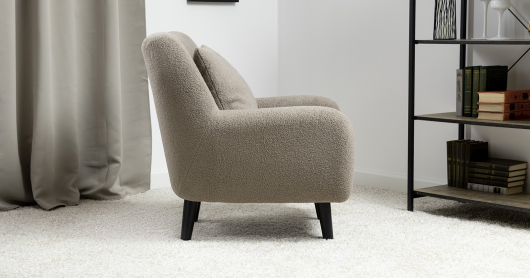 Кресло для отдыха Шон арт. ТК 271 - купить за 20358.00 руб.