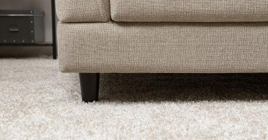 Диван Макс ТД 286 - купить за 50546.00 руб.