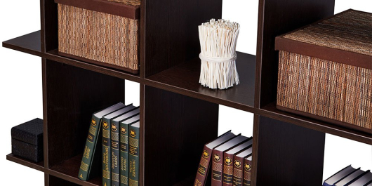 Стеллаж Шелф 2 - купить за 6620.00 руб.