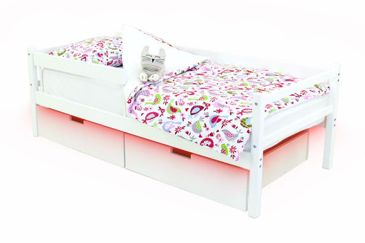 Цветная светодиодная подсветка Бельмарко - купить за 0.00 руб.