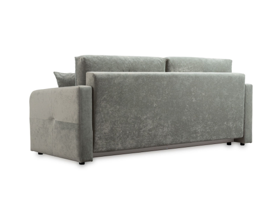 Диван Марсель Ник арт. ТД 700 - купить за 60071.00 руб.