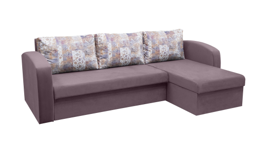 Диван угловой Барселона - купить за 42960.00 руб.