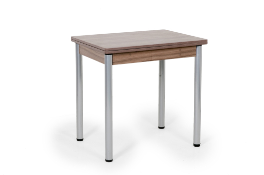 Стол трансформер Ирис - купить за 8208.00 руб.