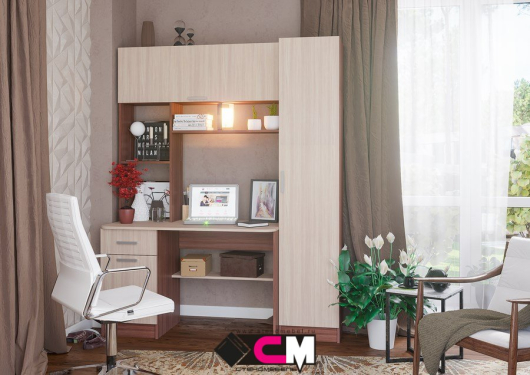 стол компьютерный номер 7 стендмебель. stol kompyuternyy 7 stendmebel. стол компьютерный номер 7 стендмебель фото. стол компьютерный номер 7 стендмебель-stol kompyuternyy 7 stendmebel. картинка стол компьютерный номер 7 стендмебель. картинка stol kompyuternyy 7 stendmebel. Венге/Дуб белфорт