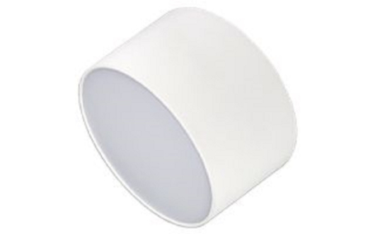 Накладной светильник Arlight Sp-rondo Sp-rONDO-120A-12W Warm White - купить за 4037.00 руб.