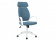 Офисное кресло Грейс - купить за 10890.00 руб.