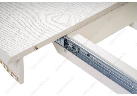 Деревянный стол Павия 100 - купить за 0.00 руб.