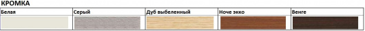 Стол Ажурный Max - купить за 14341.00 руб.