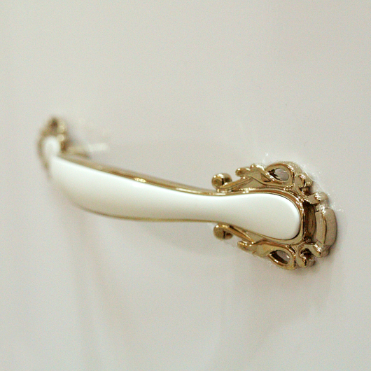 Гостиная Виктория (вариант 4) - купить за 0.00 руб.