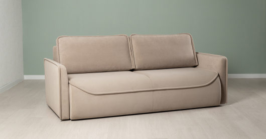 Диван Элиот ТД 441 - купить за 0.00 руб.