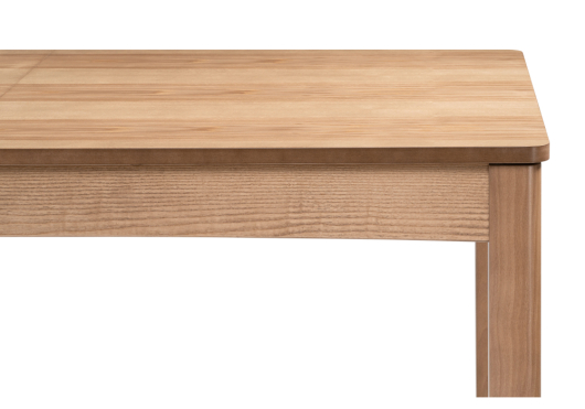 Деревянный стол Аделик - купить за 0.00 руб.