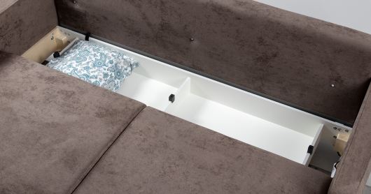 Диван-кровать Арно ТД 564 - купить за 61369.00 руб.