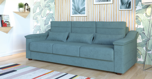 Диван-кровать Холидей - купить за 46901.00 руб.