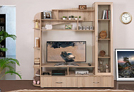 Новинки! Мини гостиные! Новинки! Мини гостиные!