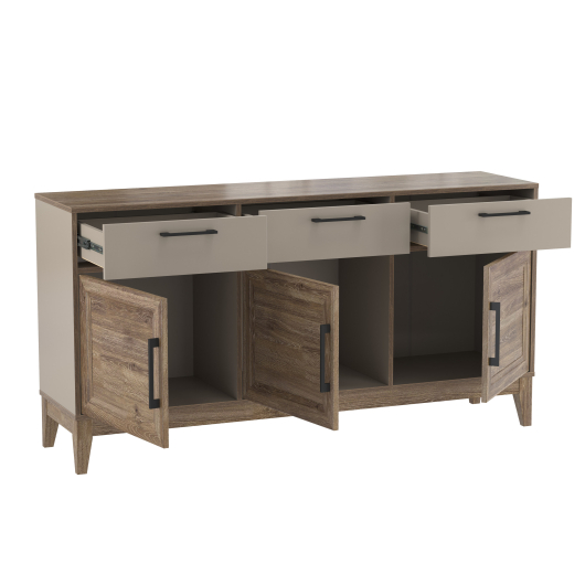 Гостиная Сарита - купить за 0.00 руб.