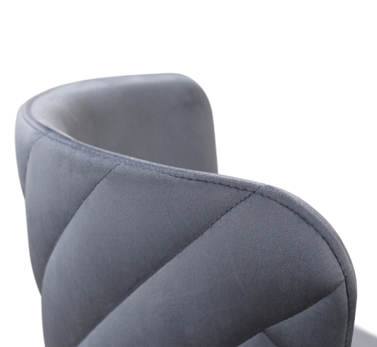 Стул SHT-ST36-3/S122 - купить за 0.00 руб.