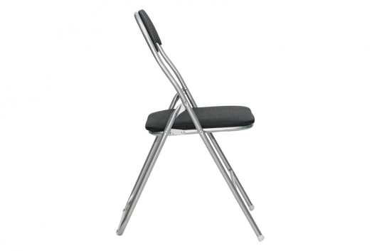 Стул складной Бейз - купить за 1950.00 руб.