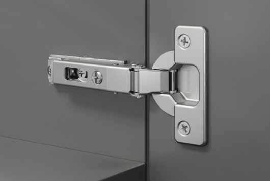 Кухня Ультра 2 м - купить за 0.00 руб.