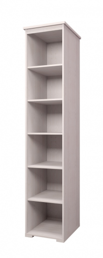 Молодёжная Афродита - купить за 0.00 руб.