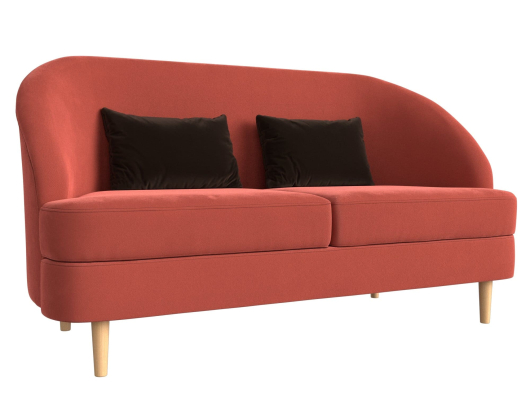 Кушетка Атико - купить за 0.00 руб.