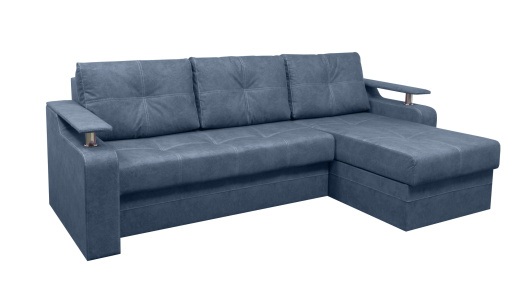 Угловой диван Кредо - купить за 35520.00 руб.