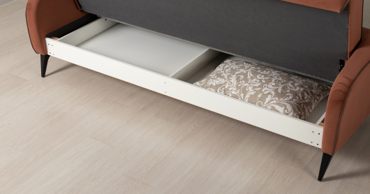 Диван-кровать Ноэль ТД445 - купить за 46056.00 руб.