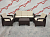 комплект мебели yalta terrace triple set premium